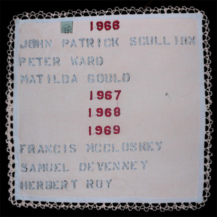 Click to stop the slide show