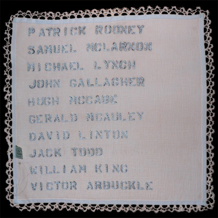 Click to start the slide show