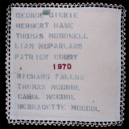 Click to stop the slide show