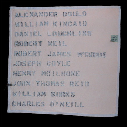 Click to start the slide show