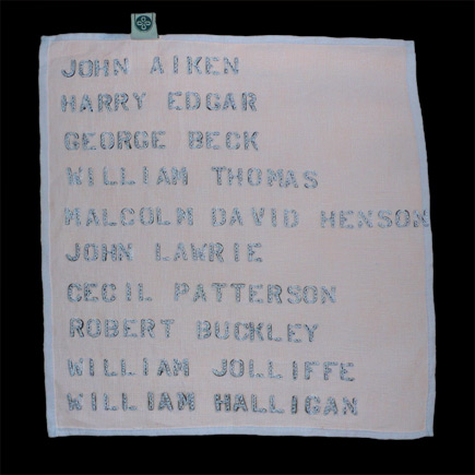 Click to stop the slide show