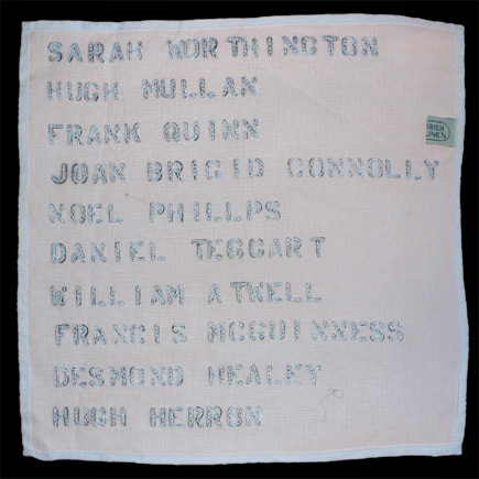 Click to stop the slide show