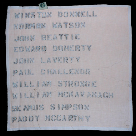 Click to stop the slide show