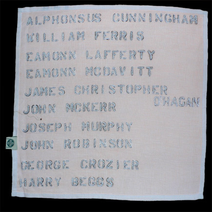 Click to start the slide show