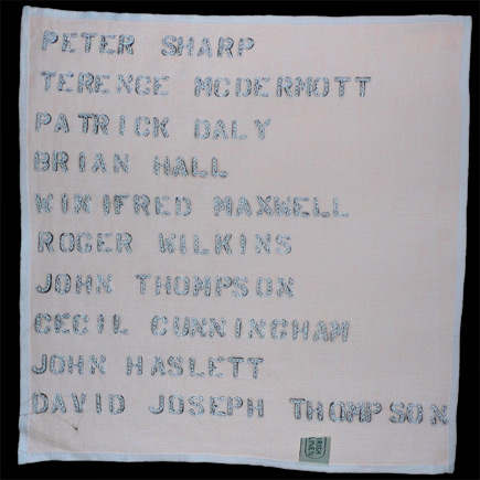 Click to stop the slide show