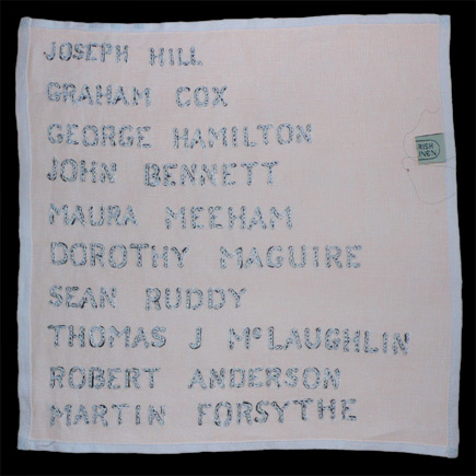 Click to start the slide show