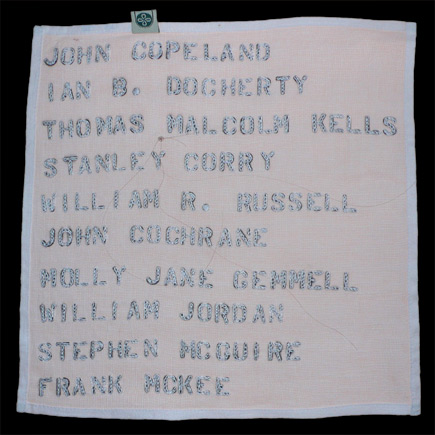 Click to start the slide show