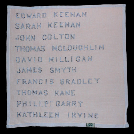 Click to start the slide show