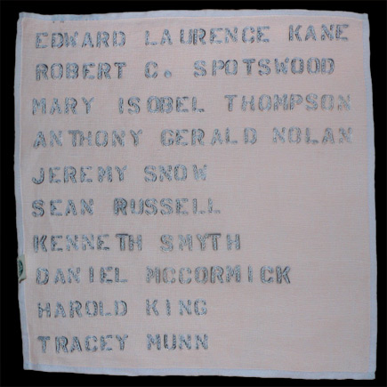 Click to start the slide show