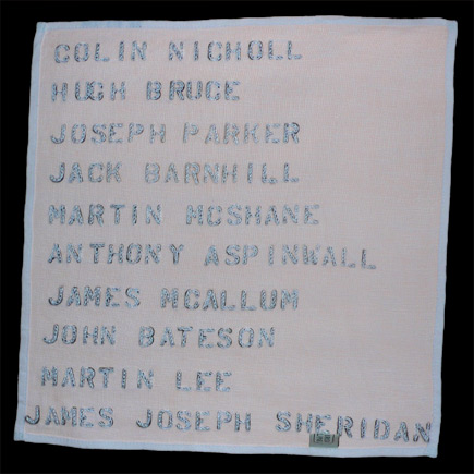 Click to start the slide show