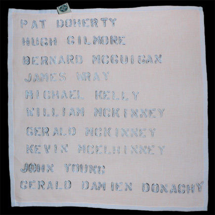 Click to start the slide show