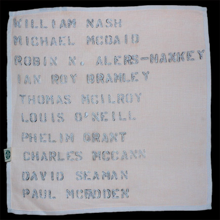 Click to start the slide show