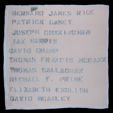 Click to stop the slide show