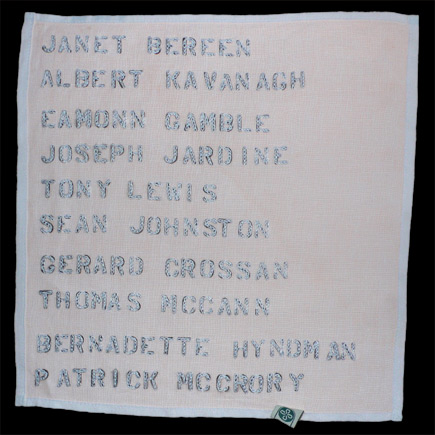 Click to stop the slide show