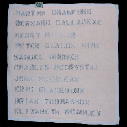 Click to stop the slide show