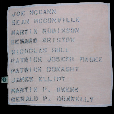 Click to start the slide show