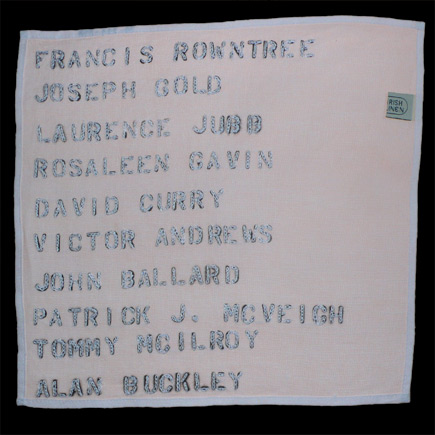 Click to start the slide show