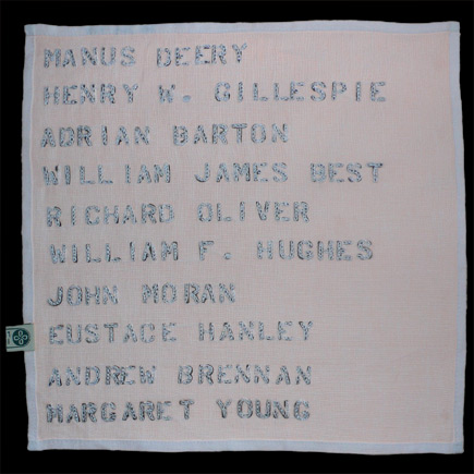 Click to stop the slide show