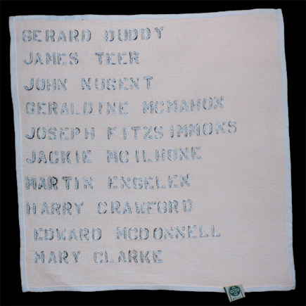 Click to stop the slide show