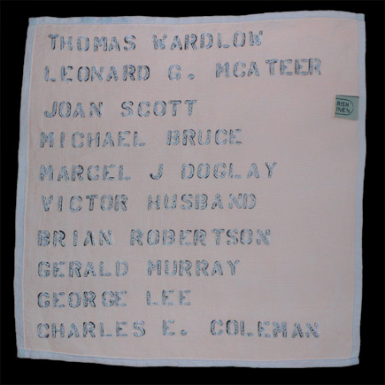 Click to stop the slide show