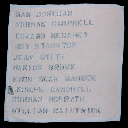 Click to stop the slide show