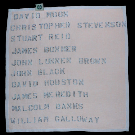 Click to start the slide show