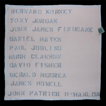 Click to stop the slide show