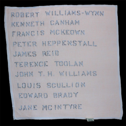 Click to start the slide show