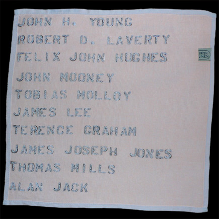 Click to start the slide show