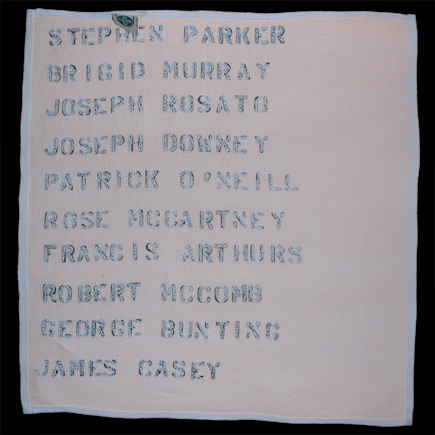 Click to start the slide show