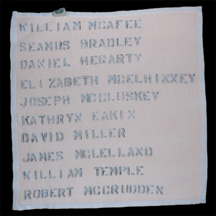 Click to start the slide show