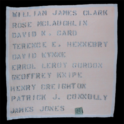 Click to start the slide show