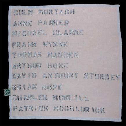 Click to start the slide show