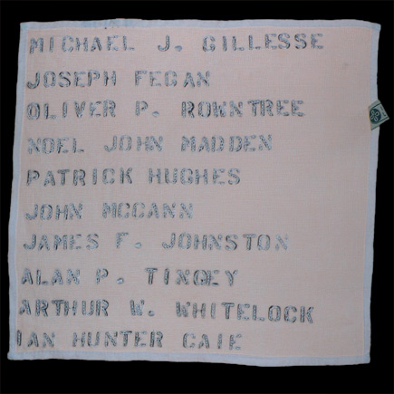 Click to start the slide show