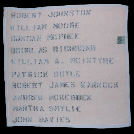 Click to start the slide show