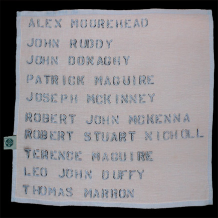 Click to start the slide show