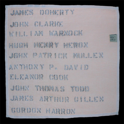 Click to stop the slide show