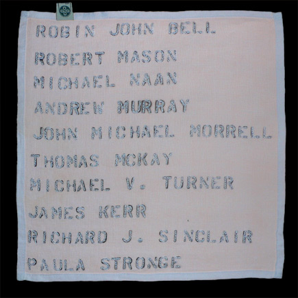 Click to start the slide show