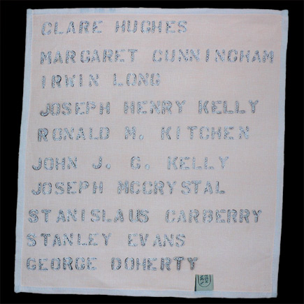 Click to stop the slide show