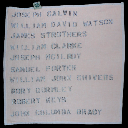 Click to start the slide show