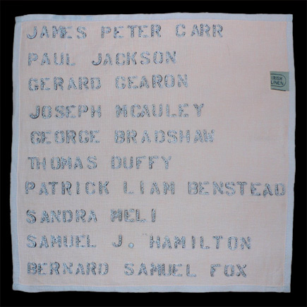 Click to stop the slide show