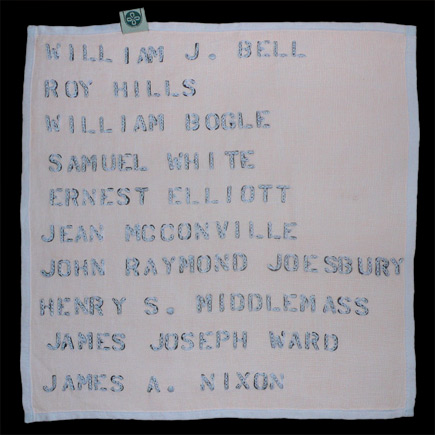 Click to start the slide show