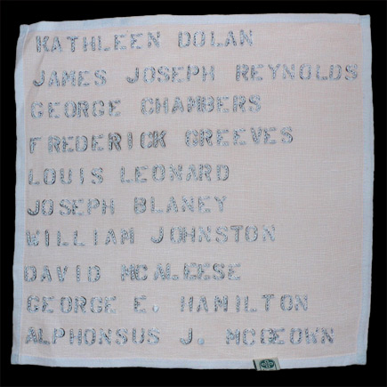 Click to start the slide show