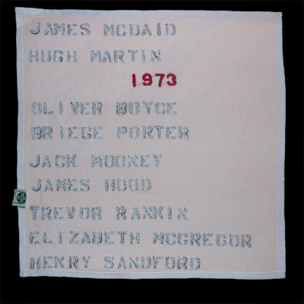 Click to stop the slide show