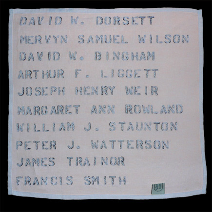 Click to start the slide show