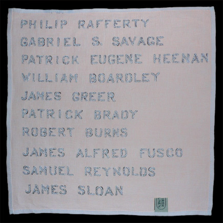 Click to stop the slide show