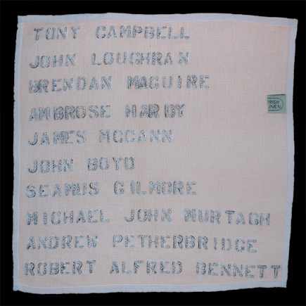 Click to start the slide show