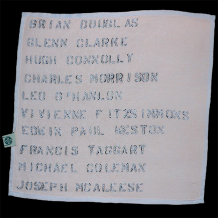 Click to start the slide show