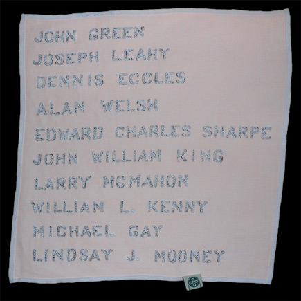 Click to start the slide show