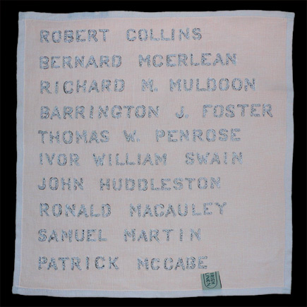 Click to stop the slide show